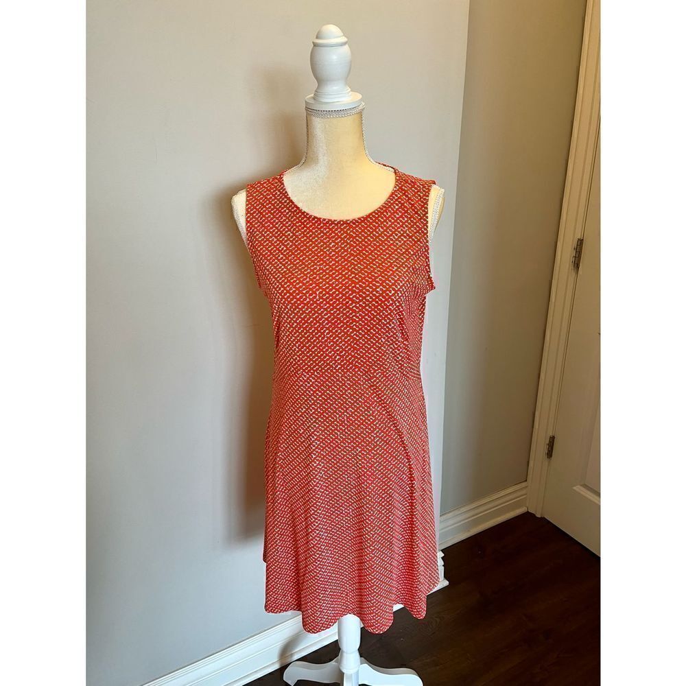 Apt 9 size XL dress NWT